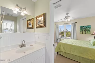 311 Bonnet Street, Port Saint Joe, FL 32456 - Photo 16