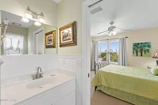 311 Bonnet St, Port Saint Joe, FL 32456 - Photo 16