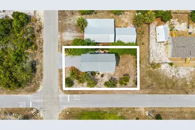 311 Bonnet Street, Port Saint Joe, FL 32456 - Photo 44