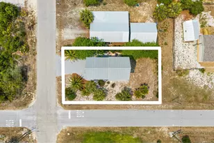 311 Bonnet St, Port Saint Joe, FL 32456 - Photo 44