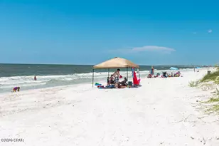 311 Bonnet St, Port Saint Joe, FL 32456 - Photo 48