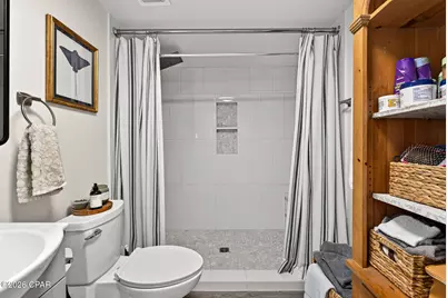 21509 Caribbean Lane, Panama City Beach, FL 32413 - Photo 20