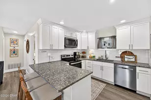 21509 Caribbean Ln, Panama City Beach, FL 32413 - Photo 16