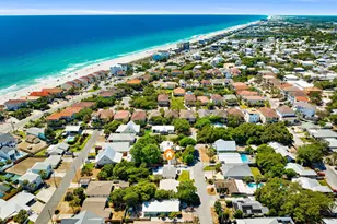 21509 Caribbean Ln, Panama City Beach, FL 32413 - Photo 46