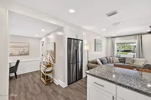 21509 Caribbean Ln, Panama City Beach, FL 32413 - Photo 18