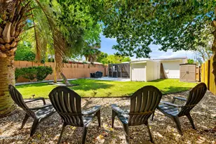 21509 Caribbean Ln, Panama City Beach, FL 32413 - Photo 36