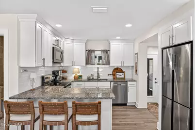 21509 Caribbean Lane, Panama City Beach, FL 32413 - Photo 10