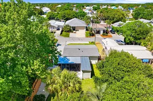 21509 Caribbean Ln, Panama City Beach, FL 32413 - Photo 40
