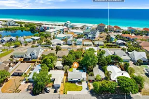 21509 Caribbean Ln, Panama City Beach, FL 32413 - Photo 44