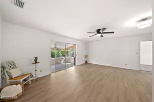 1812 Airport Cir, Panama City, FL 32405 - Photo 18