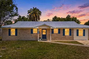 1812 Airport Cir, Panama City, FL 32405 - Photo 44