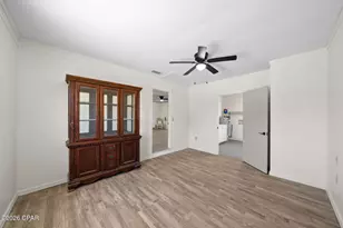 1812 Airport Cir, Panama City, FL 32405 - Photo 22