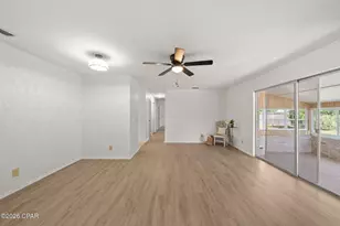 1812 Airport Cir, Panama City, FL 32405 - Photo 20