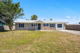 1812 Airport Cir, Panama City, FL 32405 - Photo 8