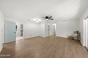 1812 Airport Cir, Panama City, FL 32405 - Photo 16