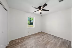 1812 Airport Cir, Panama City, FL 32405 - Photo 26