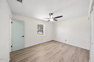 1812 Airport Cir, Panama City, FL 32405 - Photo 28
