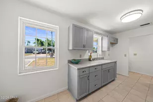 1812 Airport Cir, Panama City, FL 32405 - Photo 14