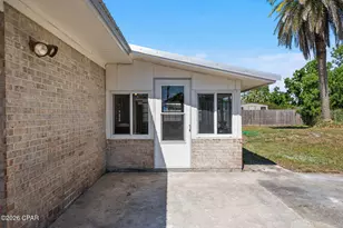 1812 Airport Cir, Panama City, FL 32405 - Photo 38