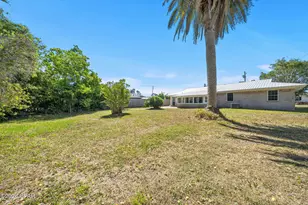 1812 Airport Cir, Panama City, FL 32405 - Photo 40