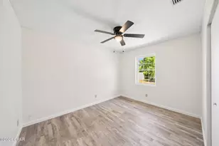 1812 Airport Cir, Panama City, FL 32405 - Photo 32