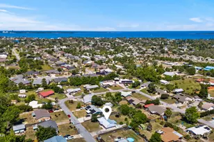 1812 Airport Cir, Panama City, FL 32405 - Photo 4