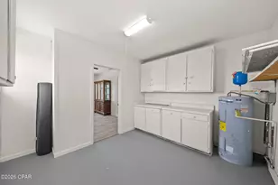 1812 Airport Cir, Panama City, FL 32405 - Photo 24