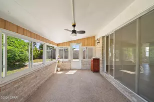 1812 Airport Cir, Panama City, FL 32405 - Photo 34