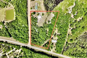 1457 Tate Ln, Bonifay, FL 32425 - Photo 1