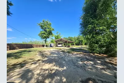 1457 Tate Lane, Bonifay, FL 32425 - Photo 4