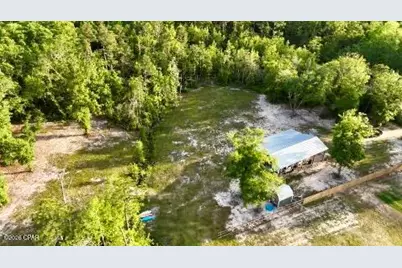 1457 Tate Lane, Bonifay, FL 32425 - Photo 10