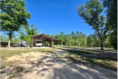1457 Tate Lane, Bonifay, FL 32425 - Photo 2