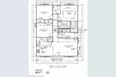 706 School Avenue, Panama City, FL 32401 - Photo 2