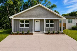 706 School Ave, Panama City, FL 32401 - Photo 1