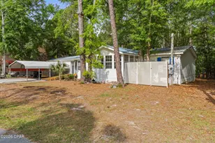 611 Alaqua Dr, Freeport, FL 32439 - Photo 14