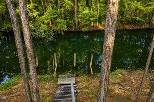 611 Alaqua Dr, Freeport, FL 32439 - Photo 1