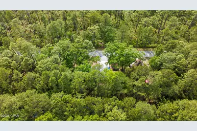 611 Alaqua Drive, Freeport, FL 32439 - Photo 50