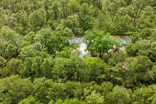 611 Alaqua Dr, Freeport, FL 32439 - Photo 50