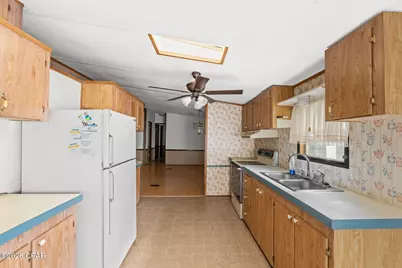 611 Alaqua Drive, Freeport, FL 32439 - Photo 58