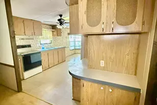 611 Alaqua Dr, Freeport, FL 32439 - Photo 10