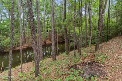 611 Alaqua Drive, Freeport, FL 32439 - Photo 10
