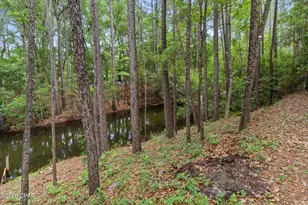 611 Alaqua Dr, Freeport, FL 32439 - Photo 10