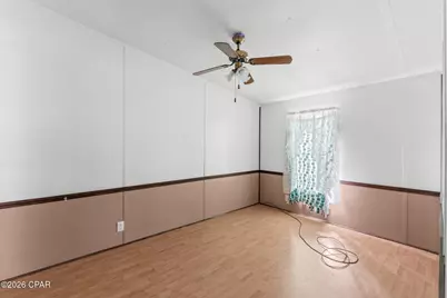 611 Alaqua Drive, Freeport, FL 32439 - Photo 46