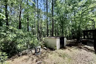611 Alaqua Dr, Freeport, FL 32439 - Photo 32