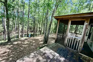611 Alaqua Dr, Freeport, FL 32439 - Photo 1
