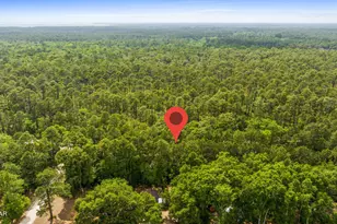 611 Alaqua Dr, Freeport, FL 32439 - Photo 42