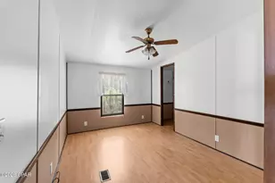 611 Alaqua Dr, Freeport, FL 32439 - Photo 32