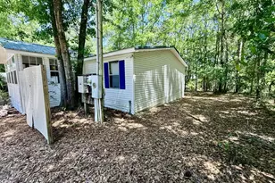 611 Alaqua Dr, Freeport, FL 32439 - Photo 34