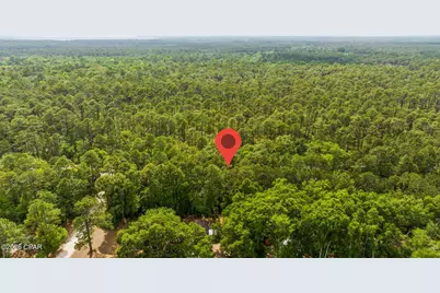 611 Alaqua Drive, Freeport, FL 32439 - Photo 74