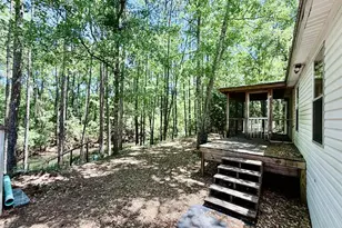 611 Alaqua Dr, Freeport, FL 32439 - Photo 38
